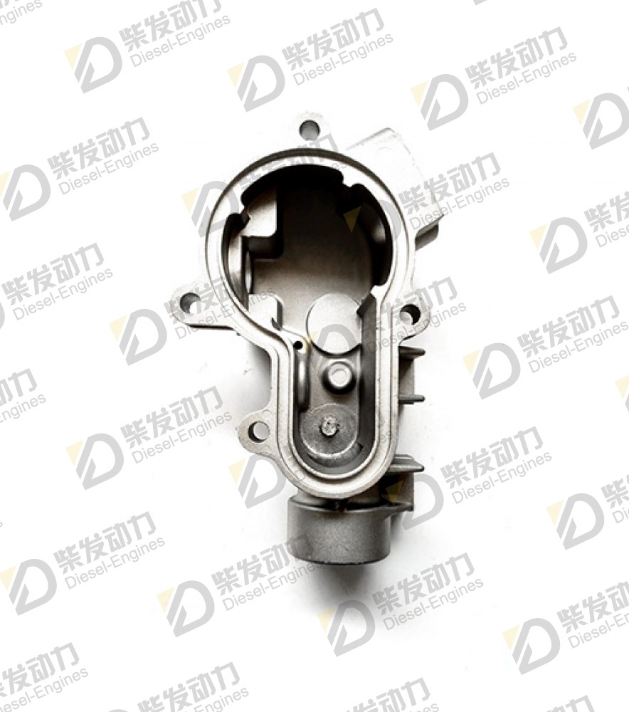 Cover 477905 